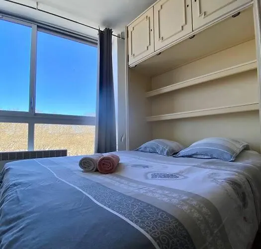 - Centre Apartamento